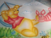 /album/galeria-de-fotos%3a-espa%c3%a7o-fisico/dscf9353-copia-copia-jpg/